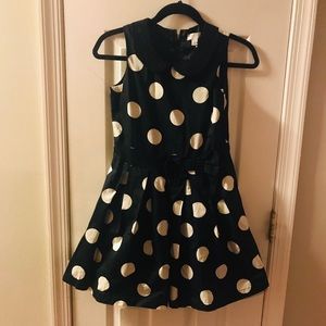 Children’s Place Dress